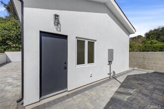 1431 Montgomery Ave in Glendale, CA - Building Photo - Building Photo