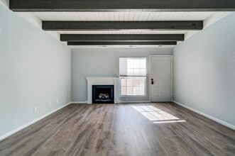 3525 Rebecca Ln in Colorado Springs, CO - Building Photo - Building Photo