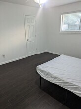 11127 Sageview Dr in Houston, TX - Building Photo - Building Photo