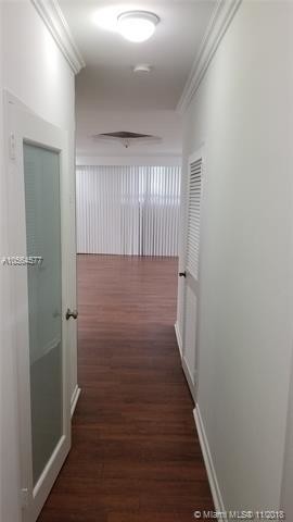 5255 Collins Ave-Unit -L3 in Miami, FL - Building Photo - Building Photo