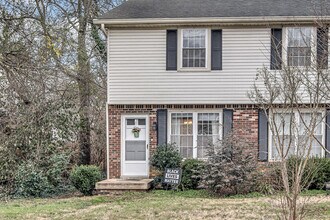 2503A Blair Blvd in Nashville, TN - Building Photo - Building Photo