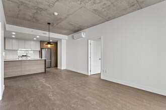 Verdora Vaudreuil in Vaudreuil-dorion, QC - Building Photo - Building Photo