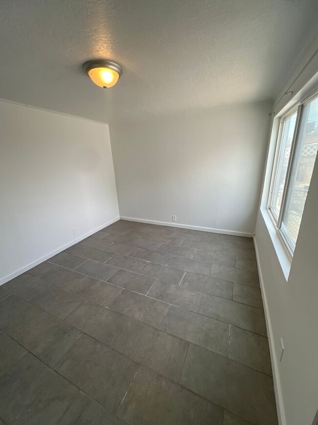 1216 High St SE in Albuquerque, NM - Building Photo - Building Photo