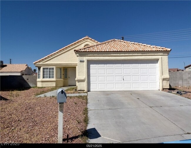 property at 6537 Orchid Hill Cir
