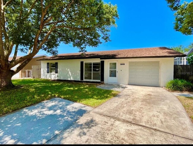 property at 5123 Brookside Ln