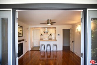 1765 Griffith Park Blvd, Unit 1765 Griffth Park Blvd in Los Angeles, CA - Building Photo - Building Photo