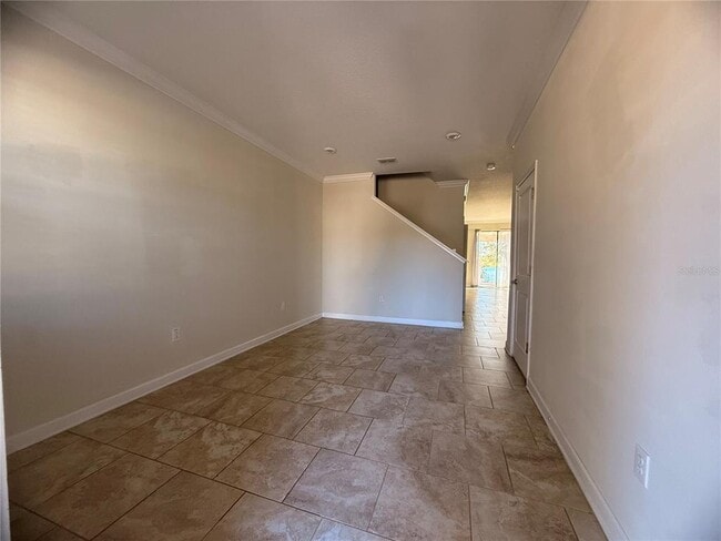 1316 Royal St. George Blvd in Davenport, FL - Building Photo - Building Photo