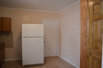 915 Sunset Ave in Utica, NY - Building Photo - Building Photo