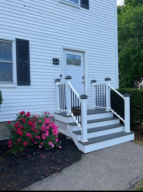 property at 44 Prospect St