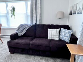 810 S Baltimore St in Kirksville, MO - Building Photo - Building Photo