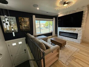 455 S 1100 E in Saint George, UT - Building Photo - Building Photo