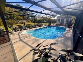 338 Brassie Dr in Orlando, FL - Building Photo - Building Photo