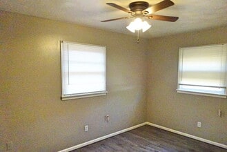 2316 62nd St in Lubbock, TX - Building Photo - Building Photo