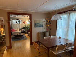 289 S Winooski Ave, Unit 289 in Burlington, VT - Foto de edificio - Building Photo