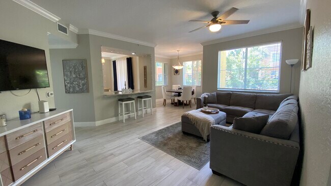 11024 Legacy Dr in Palm Beach Gardens, FL - Building Photo - Building Photo