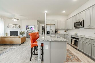16020 Placid Trail in Prosper, TX - Building Photo - Building Photo