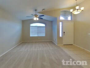 2111 S 160th Ln in Goodyear, AZ - Building Photo - Building Photo