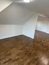 470 Howard Ave in New Haven, CT - Foto de edificio - Building Photo