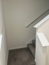 1375 Isleta Lp in Kissimmee, FL - Building Photo - Building Photo