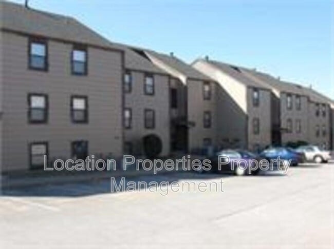 property at 1341 Westbrooke