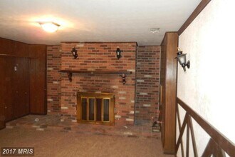 3102 Sweetbay Dr in Edgewood, MD - Building Photo - Building Photo
