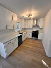 6037 Dahlgren Ave in Fayetteville, NC - Building Photo - Building Photo