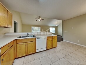 174 Fontenot Dr in Savannah, GA - Building Photo - Building Photo