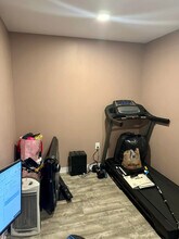 500 Wooten Rd in Clarksville, TN - Building Photo - Building Photo