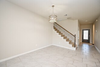 7534 Flintrock Hollow Trail in Richmond, TX - Building Photo - Building Photo