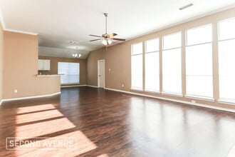 616 Elm Falls Pl in Mesquite, TX - Building Photo - Building Photo