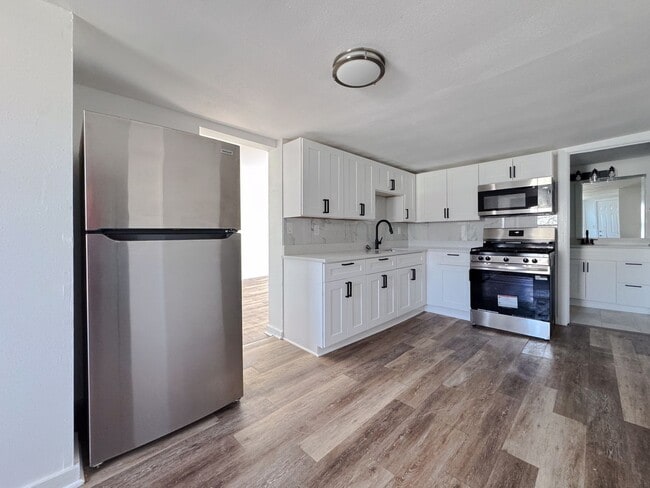 property at 1746 Chatham St