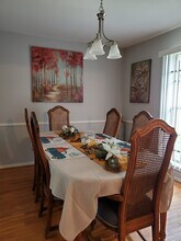 5210 Honey Cir in Houston, TX - Building Photo - Building Photo