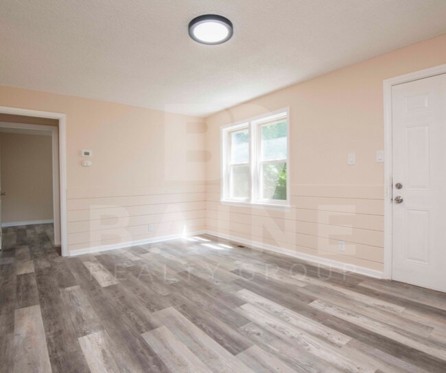 219 Dallas St in Knoxville, TN - Building Photo - Building Photo
