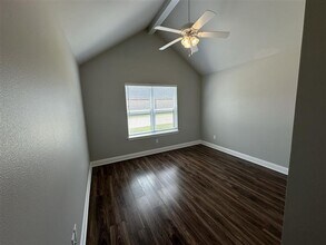 10738 County Rd 169 in Flint, TX - Building Photo - Building Photo