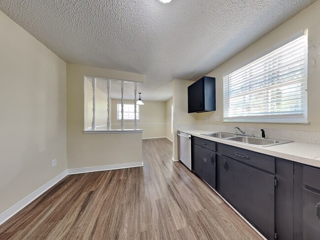 property at 3448 Piney Grove Rd