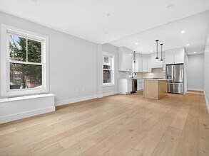 3 Franklin St in Somerville, MA - Building Photo - Building Photo