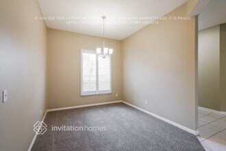 4409 Blantyre Pl in Valrico, FL - Building Photo - Building Photo
