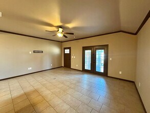 2123 14th St in Lubbock, TX - Building Photo - Building Photo
