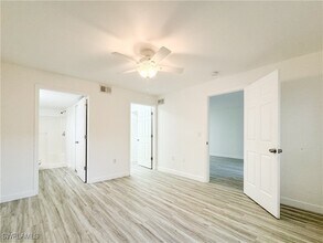 11910 Palm Bay Court in Bonita Springs, FL - Building Photo - Building Photo