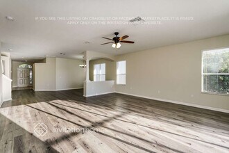 10017 Coldwater Loop in Land O Lakes, FL - Building Photo - Building Photo
