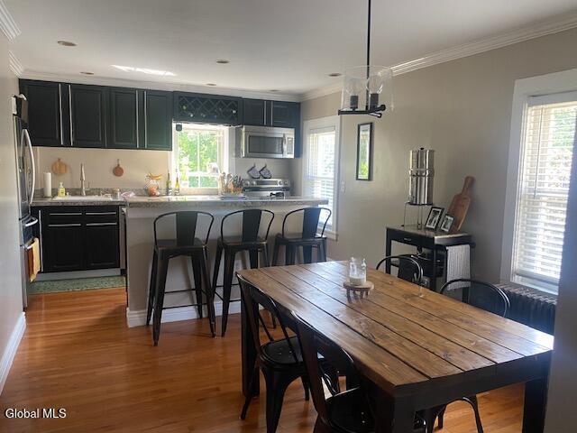 90 Catherine St in Saratoga Springs, NY - Building Photo - Building Photo