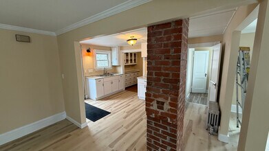 5 Whipple Ct in Coventry, RI - Building Photo - Building Photo