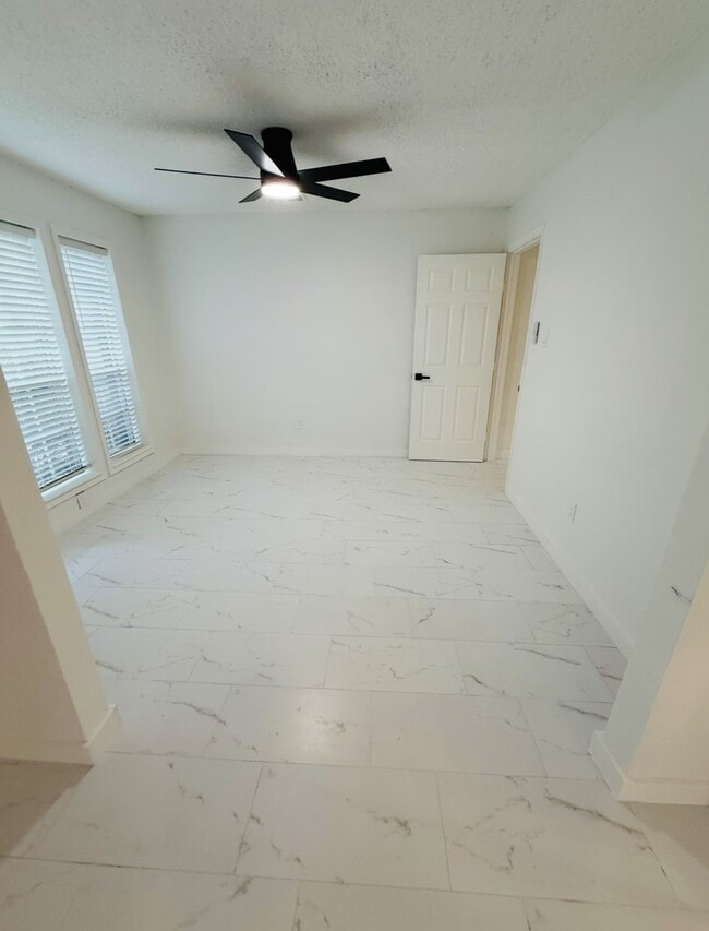 property at 4306 Shalom Creek Ln