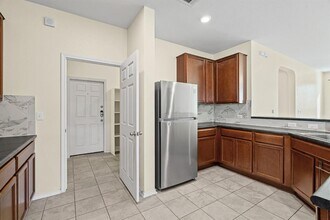 14623 Bedstraw Dr in Pflugerville, TX - Building Photo - Building Photo