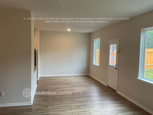 8212 Sunberry Shadow Dr in Houston, TX - Foto de edificio - Building Photo