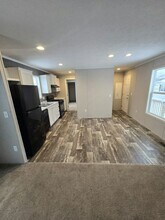 1455 East Dr in Alden, NY - Building Photo - Building Photo