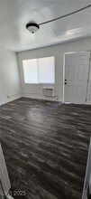 312 W Cleveland Ave in Las Vegas, NV - Building Photo - Building Photo