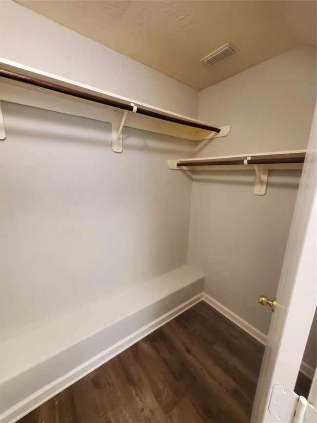 property at 9342 Canady Park Ln