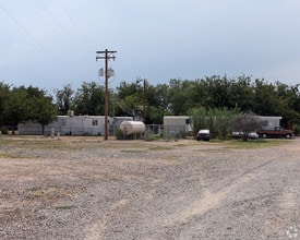 Lazy Acres Mobile Home Park in Tucson, AZ - Building Photo - Building Photo