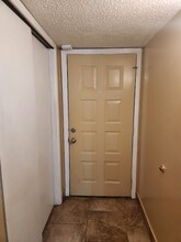 4837 Cedar Springs Rd in Dallas, TX - Building Photo - Building Photo